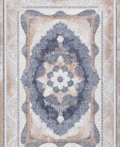 Arora Koleksiyonu 31888 035 Mavi