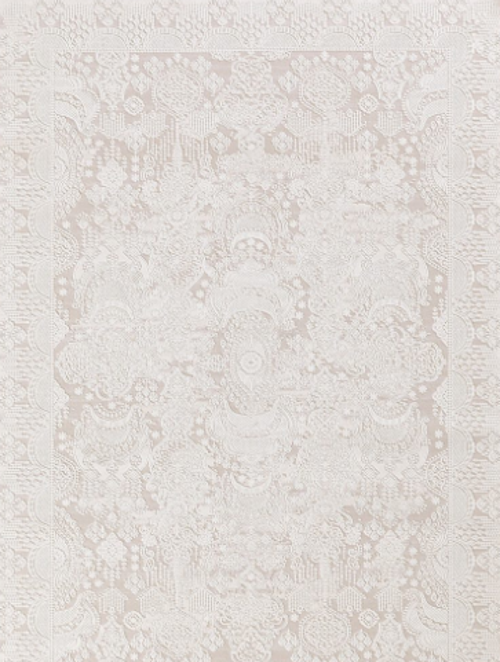 Arora Koleksiyonu 31885 060 Krem