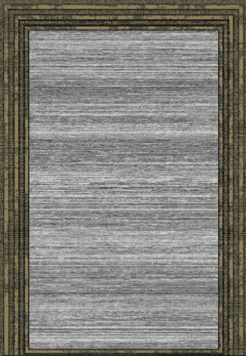 Arora Koleksiyonu 34711 095 Gri