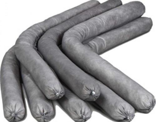 GENEL AMAÇLI SIVI EMİCİ SOSİS 8cmx120cm (20Adet) TdrTR