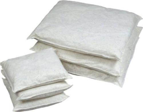 Yağ ve Petrol Emici Yastık 45cmx45cm 10adet TdrTR