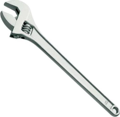 Ekonomik Kurbağacık Anahtar / İngiliz Anahtarı 15" TdrTR