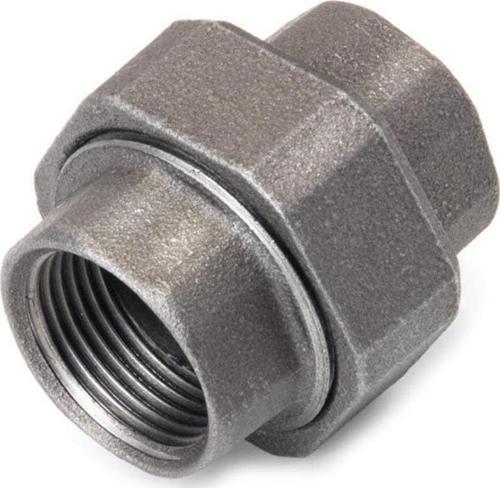 Konik Rekor 3/4