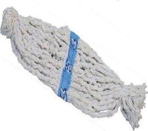 Paspas İpi Büyük 30 Cm