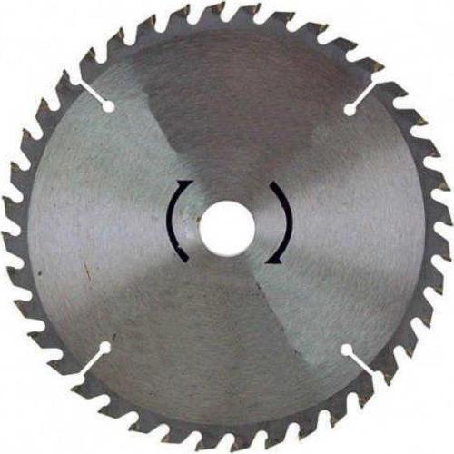Sunta Elmas Ağaç Kesici Taş 180 mm