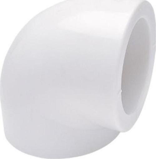 Pprc Dirsek 20 Mm