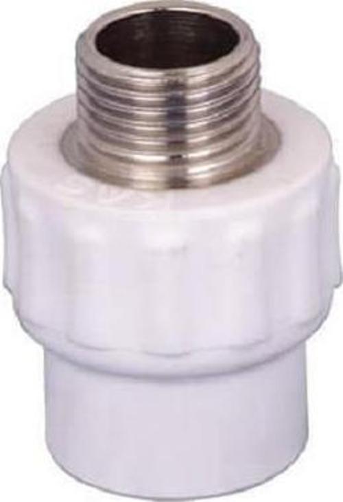 Pprc Dış Dişli Rekor 20x1/2
