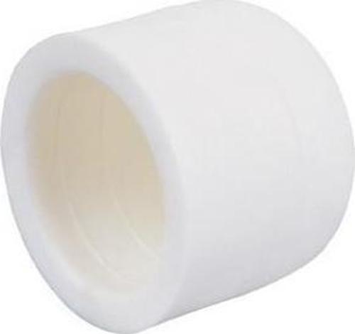 Pprc Kapama Başlığı 32 Mm