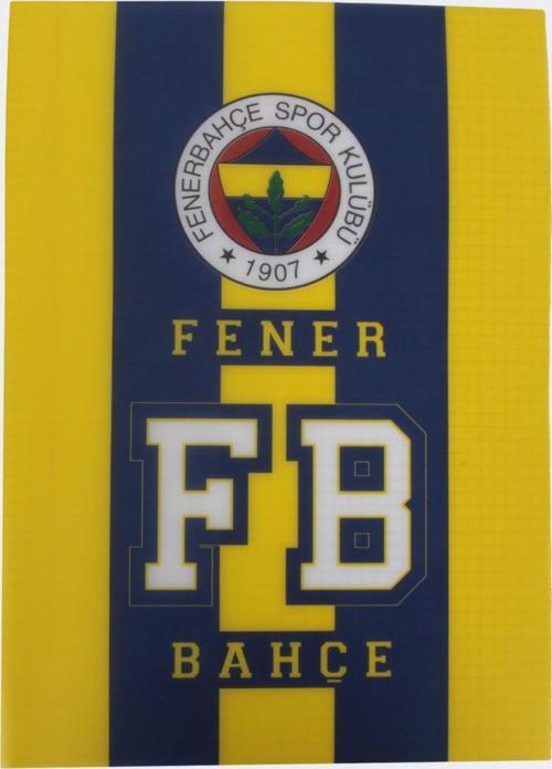 DEFTER TEL DKŞ.PP KAP.A-4