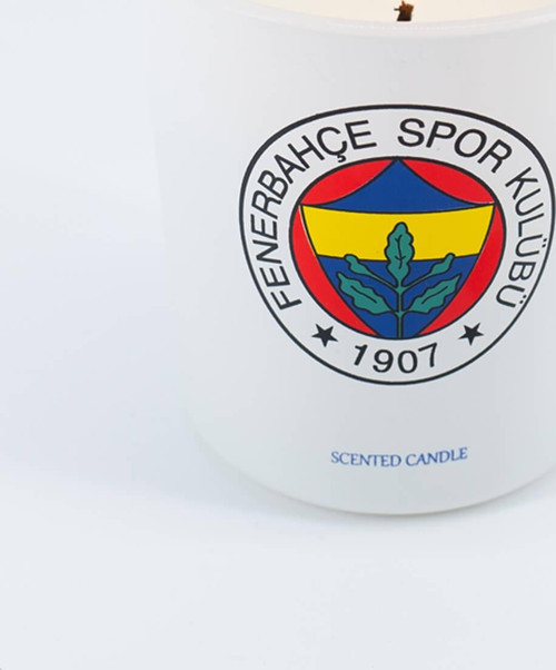 BEYAZ MUM