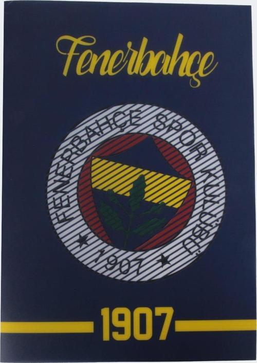 DEFTER TEL DKŞ.PP KAP.A-4