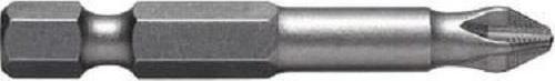 Bitz Sıkma Uç Pz2 2-50 Mm Sunta Vidaları İçin