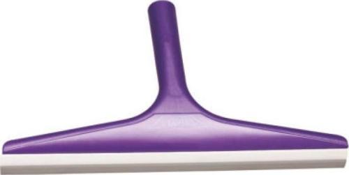 Camsil Küçük 23 Cm