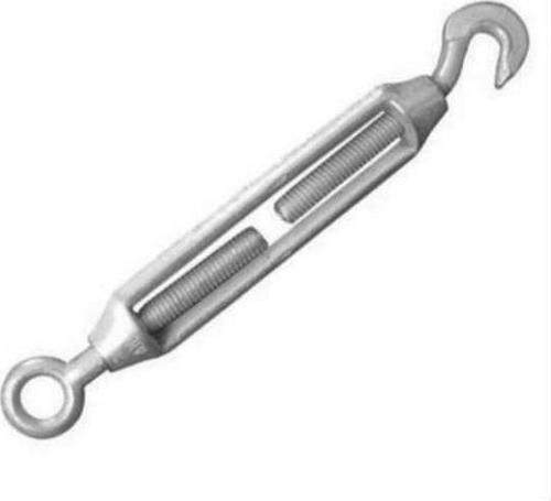 Gerdirme Çektirme 12 Mm