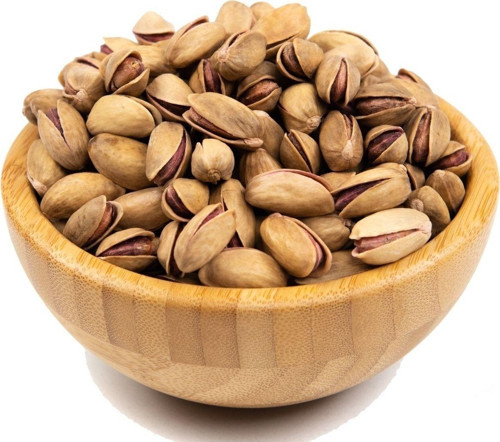 Antep Fıstığı 1 Kg