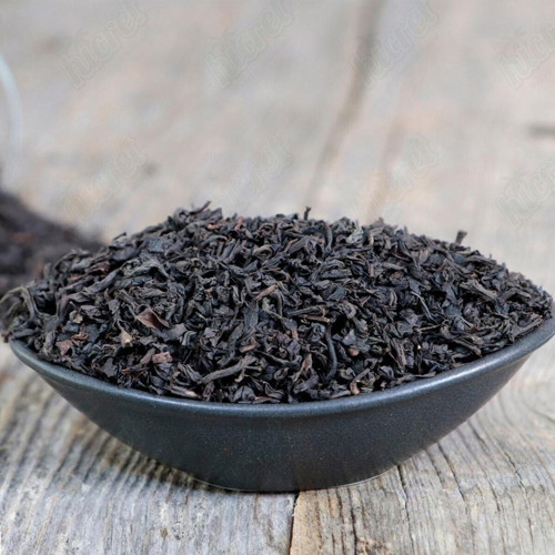Çay 1 Kg