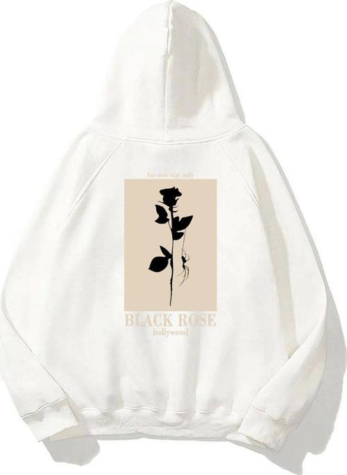 Unisex Oversize Sweatshirt