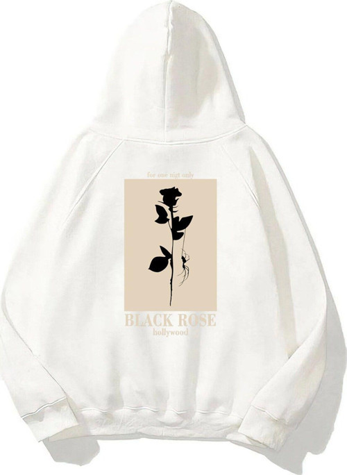 Unisex Oversize Sweatshirt