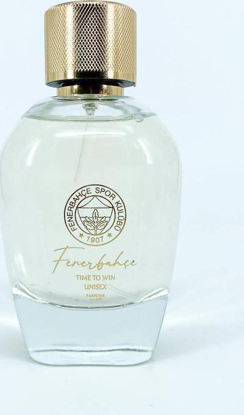 UNISEX PARFÜM 100 ML