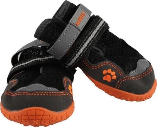 Hiking Köpekler İçin Ayakkabı #7 L-XL