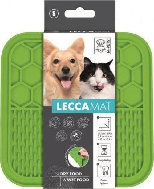 Lecca Sıvı Ödül Matı Yeşil (S)