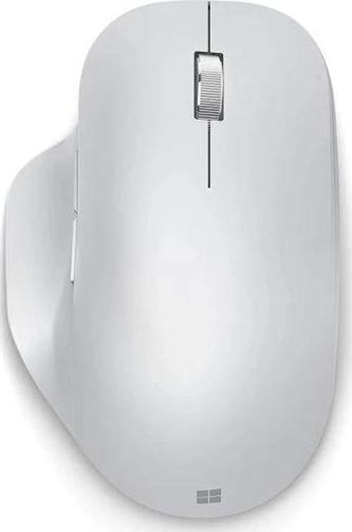 Bluetooth Ergonomik Fare Glacier