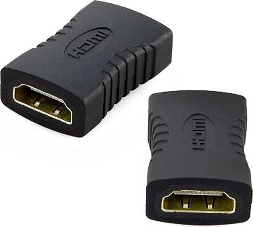 HDMI TO HDMI (HER İKİ TARAF DİŞİDİR) 1 ADET