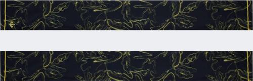 KADIN PALAMUT PATTERN ATKI