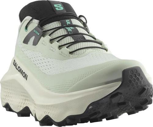 Ultra Glide 3 Kadın Ayakkabı