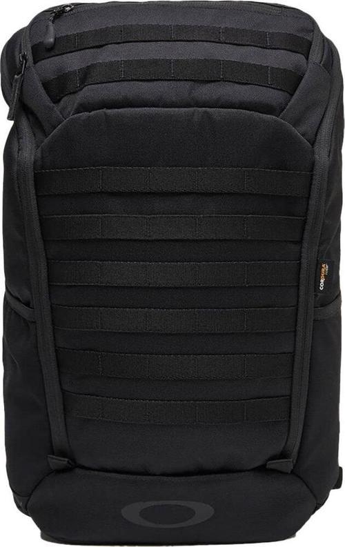 Urban Path RC 20 Litre Unisex Sırt Çantası