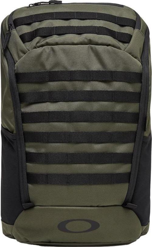 Urban Path RC 20 Litre Unisex Sırt Çantası