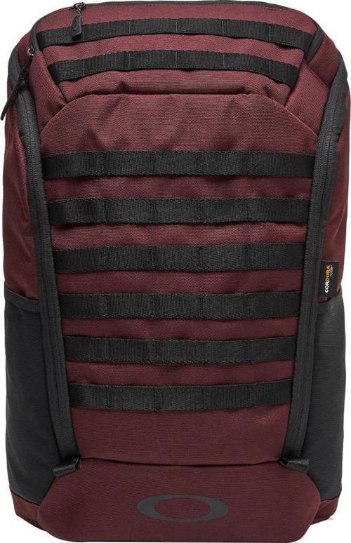 Urban Path RC 20 Litre Unisex Sırt Çantası