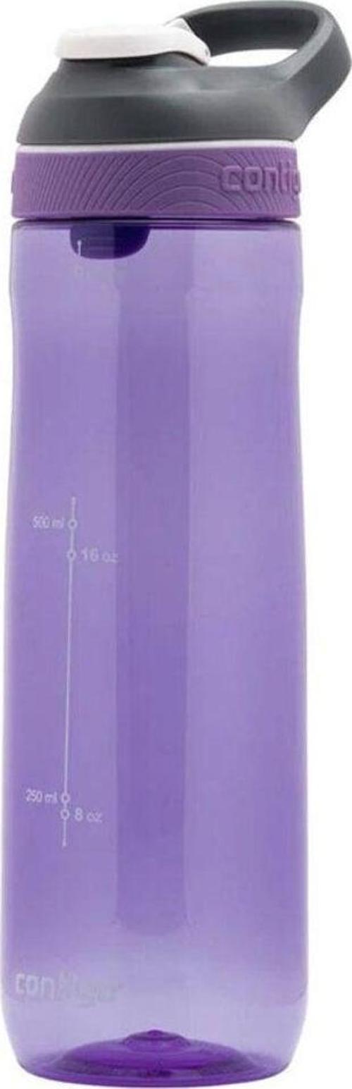 Cortland Matara 720ml Mor 2106517