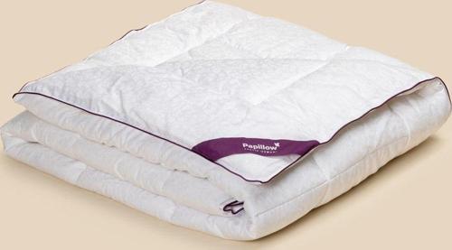 PAPILLOW Baby Pure Wool Bebek Yorgan 95x145 %100 Saf Yün
