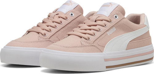 39635318 Court Classic Vulc Fs Kadın Günlük Spor Ayakkabı