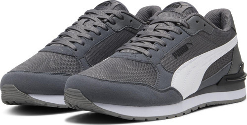 39966603 St Runner V4 Mesh Erkek Günlük Spor Ayakkabı