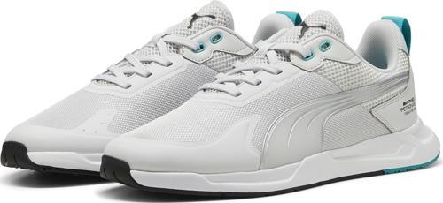 30786004 Mapf1 Ionicspeed Erkek Günlük Spor Ayakkabı