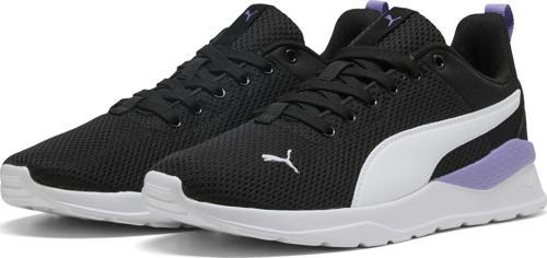 37112869 Anzarun Lite Unisex Günlük Spor Ayakkabı