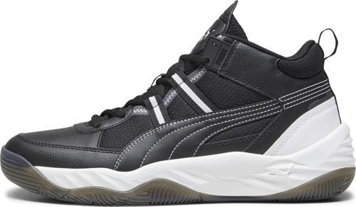 39232901 Rebound Future Nextgen Unisex Günlük Spor Ayakkabı