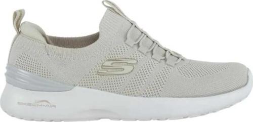 149754 NAT Skech-Air Dynamight - Perfect Steps Kadın Günlük Spor Ayakkabı