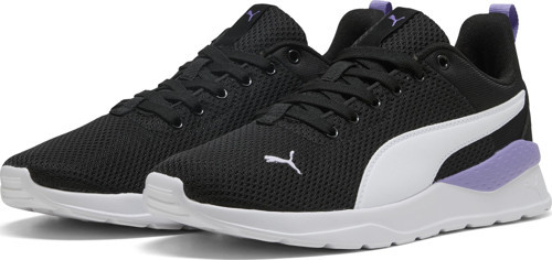 37112869 Anzarun Lite Unisex Günlük Spor Ayakkabı