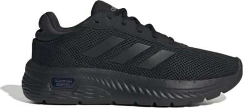 IH6125 Cloudfoam Comfy Kadın Koşu Ayakkabısı