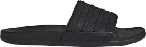 ID3406 Adilette Comfort Unisex Spor Terlik