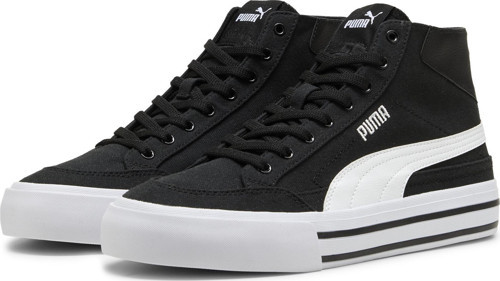 39726501 Court Classic Vulc Mid Fs Erkek Günlük Spor Ayakkabı
