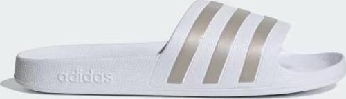 EF1730 Adilette Aqua Unisex Terlik