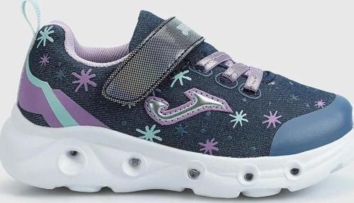 JSPACS2403V Space Jr Çocuk Günlük Spor Ayakkabı