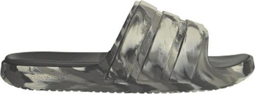 IH1304 Znsory Slide Unisex Spor Terlik