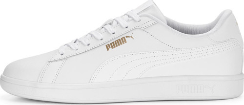 39098701 Smash 3.0 L Unisex Günlük Spor Ayakkabı