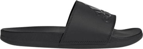 JI4725 Adilette Comfort Kadın Spor Terlik