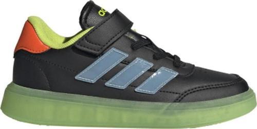 JQ7351 Courtblock El C Çocuk Günlük Spor Ayakkabısı